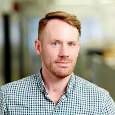 Ryan Monto's Instagram, Twitter & Facebook