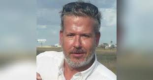 Keith Edward Zahradnik Obituary