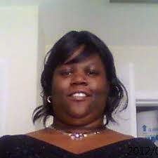 Vinod Tandon--Emails and Phone Numbers