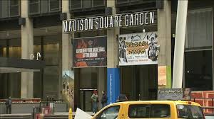 Whether you are looking for the best seats for a knicks game, rangers game, liberty game, or a concert, we have all the interactive seating maps covered. Covid Live Updates Ny Gov Cuomo Says Entertainment Venues Comedy Clubs Too Dangerous To Reopen Abc7 New York