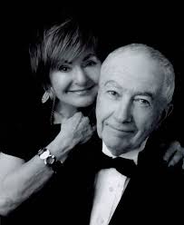 ALFRED JACOBSON Obituary (2021)