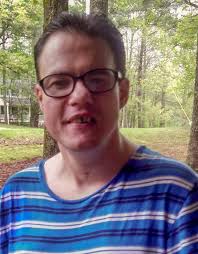 Philip Edward "Lion Heart" Holbrook Obituary