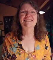 Maxine Harlow Obituary