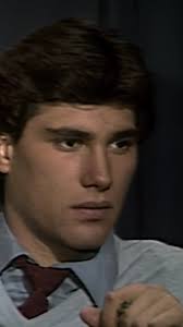 Amor y desamor en telenovelas: la historia inesperada