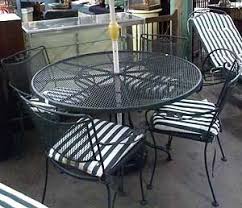 Wrought Iron Patio Furniture Lowes Patio Furniture Outdoor Patio Decor Lowes Patio Furniture