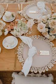 A Beachy Boho Bridal Shower Picnic Bachelorette Shower 100 Layer Cake Beach Theme Bridal Shower Boho Bridal Shower Decorations Bridal Picnic