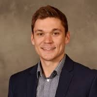 60+ "Zoltowski" profiles