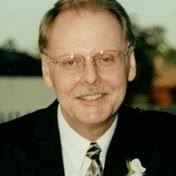 Bissell Family Obituaries
