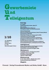 Mittwochs findet die kontrolle der treppenhausreinigung statt!!!. Download Pdf
