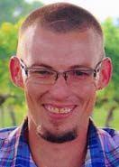 Timothy “Timmy” Lynn Coffey