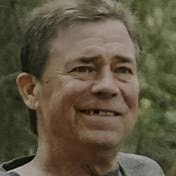 Brian Holmquist's Instagram, Twitter & Facebook