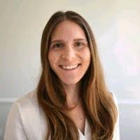 Ann Harner's Instagram, Twitter & Facebook