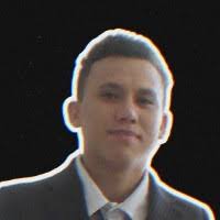 1100+ (na) “Rabago” profile