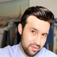 Select the salon type you are looking for that can be unisex, men or women only. What Did I Think When I Got My Toupee Haircut Near Me