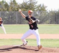 2023 CKL volleyball standings