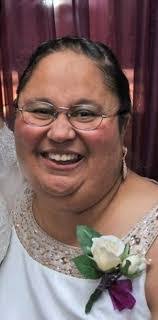 Gary Moten's Instagram, Twitter & Facebook