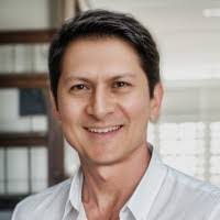 Michael Marlatt's Instagram, Twitter & Facebook