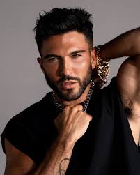 I'll never forget this day , internally I was so stressed . I had just  recorded this Janet medley in New York the day before I flew out to la . I