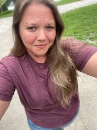 Memories of living in Lima Village, Sarasota, FL