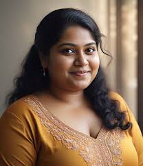 Keep your dreams alive. Understand to achieve anything requires faith and  belief in yourself, vision, hard work, determination, and dedication. New  Portfolio work 🙌🏾 Captured by: Samantha Adams Photography  #studiophotography #modelphotoshoot ...