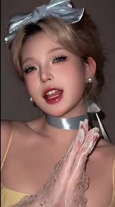 Makeup Transformation: Hello Tom & Jerry