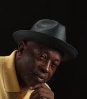 Leon Staley's Instagram, Twitter & Facebook