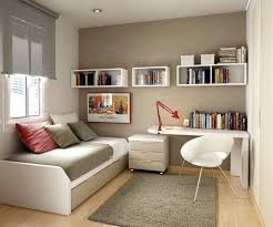 Image Result For Hime Office Tv Couch Home Office Design Guest Bedroom Office Small Room Design