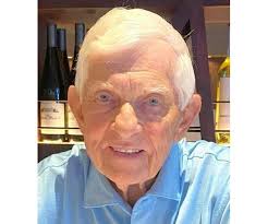 Frank Godek Obituary (1938