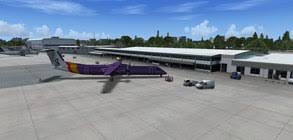 fsx united kingdom commercial sceneries