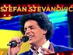 🎼We are proud to present Stefan Stevanovic & Dragana Jovic at Flamingos  this weekend. A party you will not want to miss out on. 🎼Call Flamingo's  Restaurant to make your reservation 416.913.9258 #