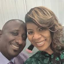 Dwight Mosley (@dwightmos76) • Instagram foto dan video