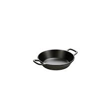 Check spelling or type a new query. Dual Handled Pan Lodge Cast Iron
