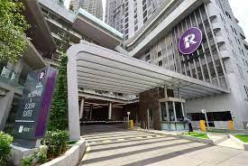 Immerse yourself in the huge selection of local and international brands available across nine signature malls within the. Robertson Suite Bukit Bintang Klcc Room Reviews Photos Kuala Lumpur 2021 Deals Price Trip Com