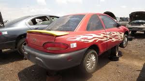 Image result for Monaco Red 1993 Colt