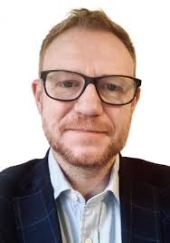 Top 4 CBT Specialists