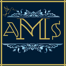 World Class Mentalist Adam Stone Magic