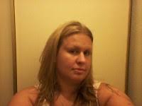 40+ "Mckellar" profiles