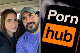 Yinyleon On Being Pornhubs Most-Viewed Amateur