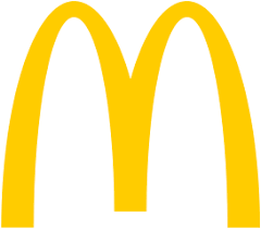 File Mcdonald S Golden Arches Svg Wikimedia Commons We have 23 free mcdonald's vector logos, logo templates and icons. golden arches svg wikimedia commons