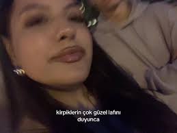 laylaylaallaaylaay #leyla #fypage #fouryou #eyes #fypシ #kesfet