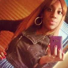 Jasmine Shiver's Instagram, Twitter & Facebook