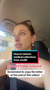 Florence Benjamin Credit Repair