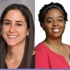 Maximizing Language Development in Children with Hearing Loss