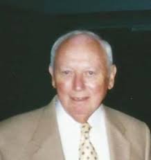 Charles Haase Obituary (2017)