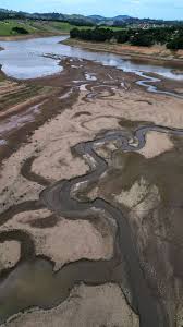 El Niño Forecast: Implications for Southeast Michigan's Summer 2026