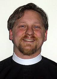 Daniel Christian Voth Bio