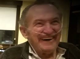 Helena neighbors: Recently published obituaries