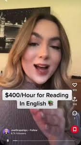 Makia Wilson (makiawilson42)