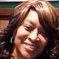 Erik Munoz, Notary Public in Orlando, FL 32824