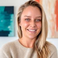 Jessica Weathers's Instagram, Twitter & Facebook